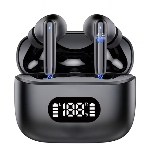 Zenshen Earphones G4