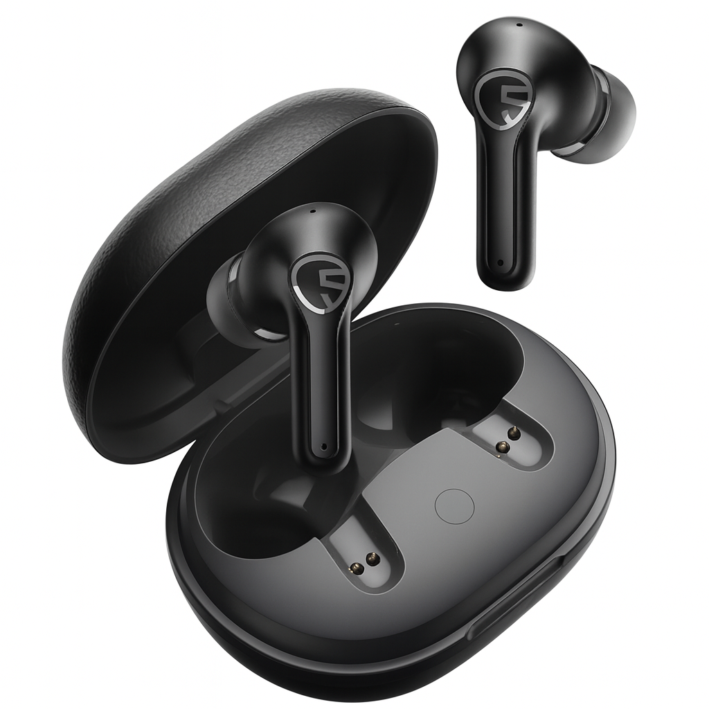 Zenshen Earphones G2
