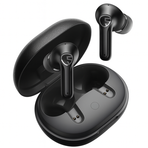 Zenshen Earphones G2