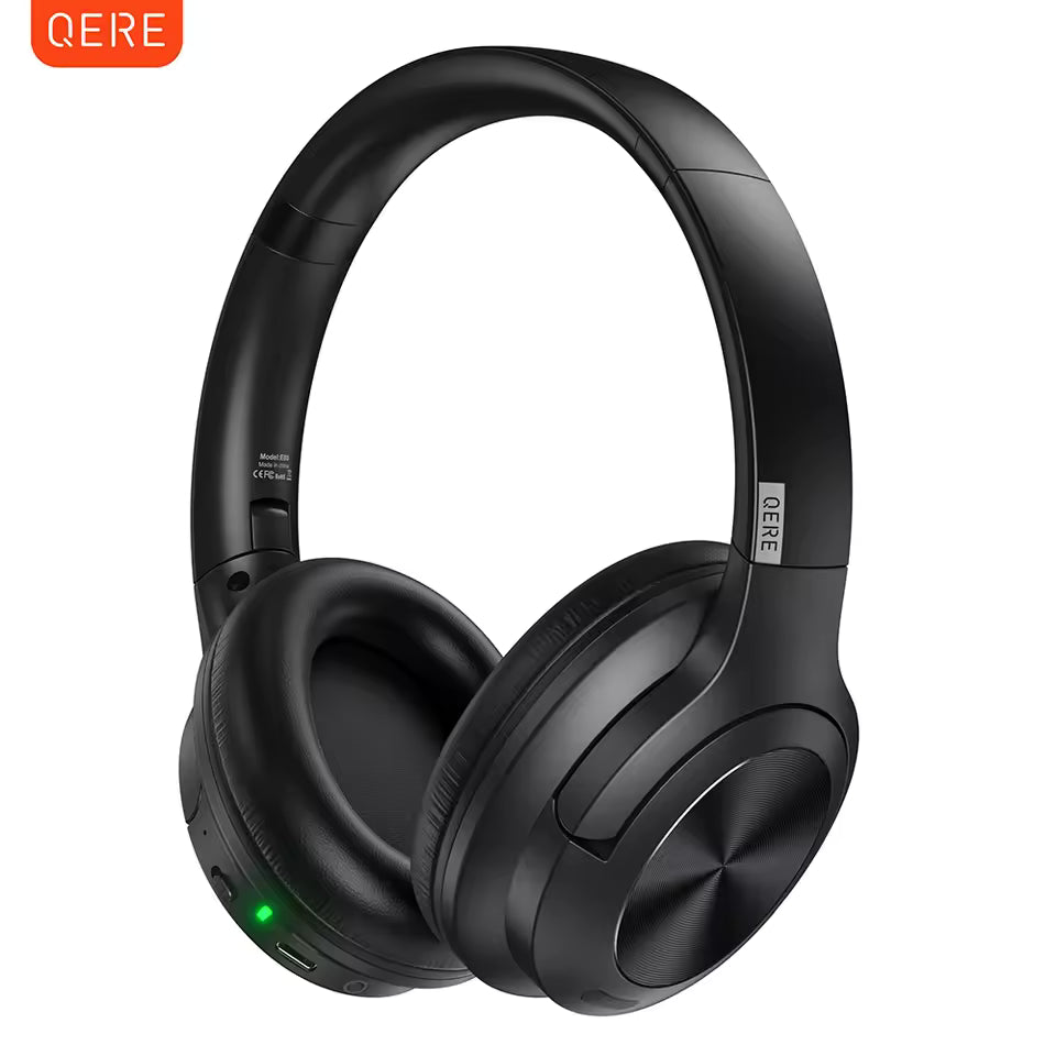 Zenshen Headphones